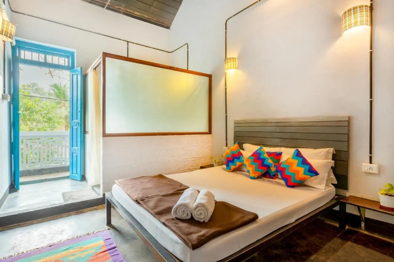 goSTOPS Lite Alleppey