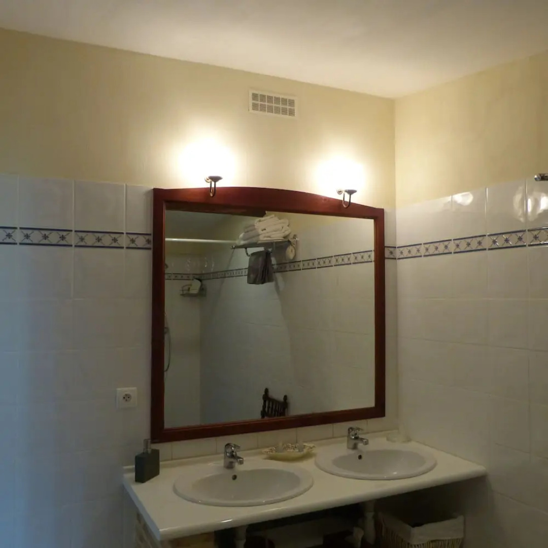 Domaine de la Mouthe