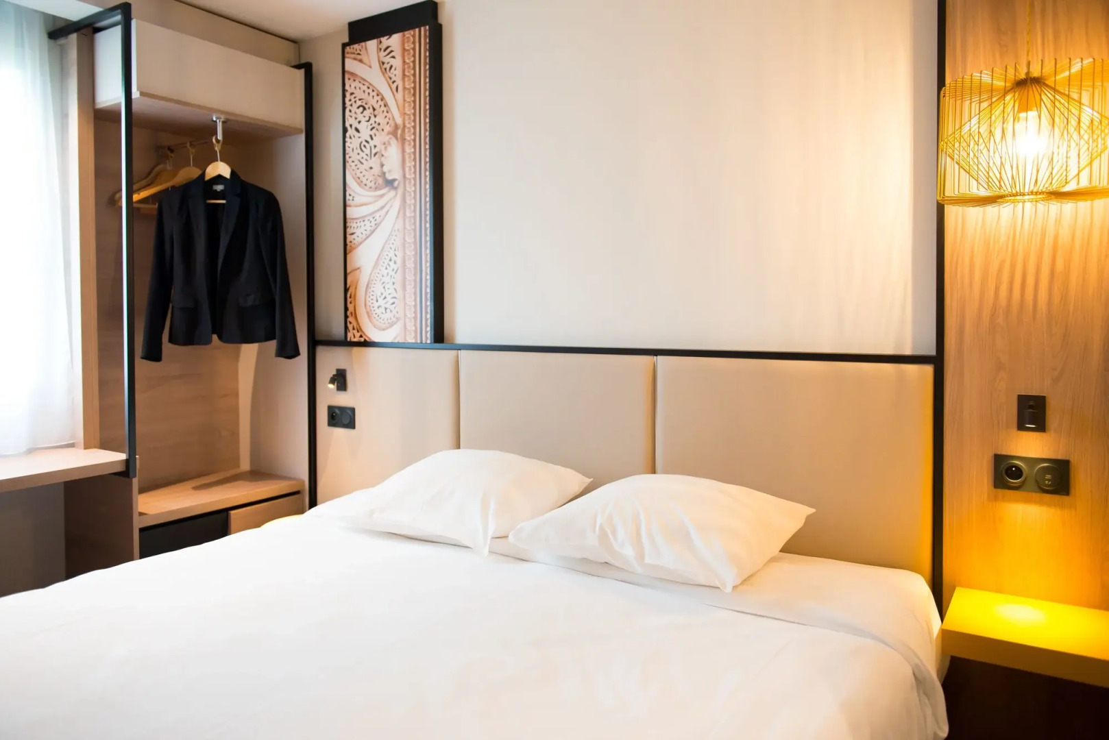 Brit Hotel Brest Le Relecq Kerhuon