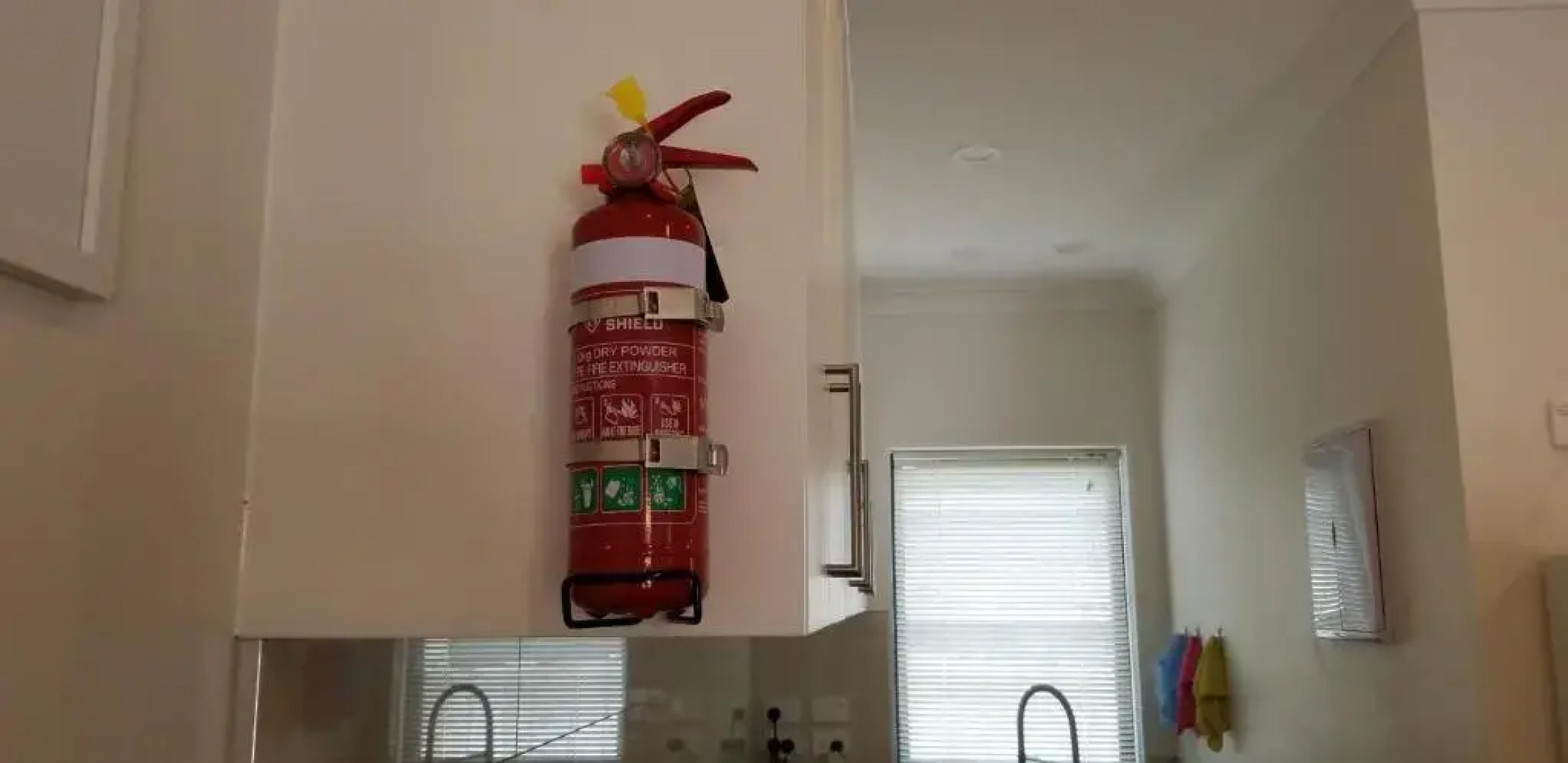 New Smart Home Nearby Plaza