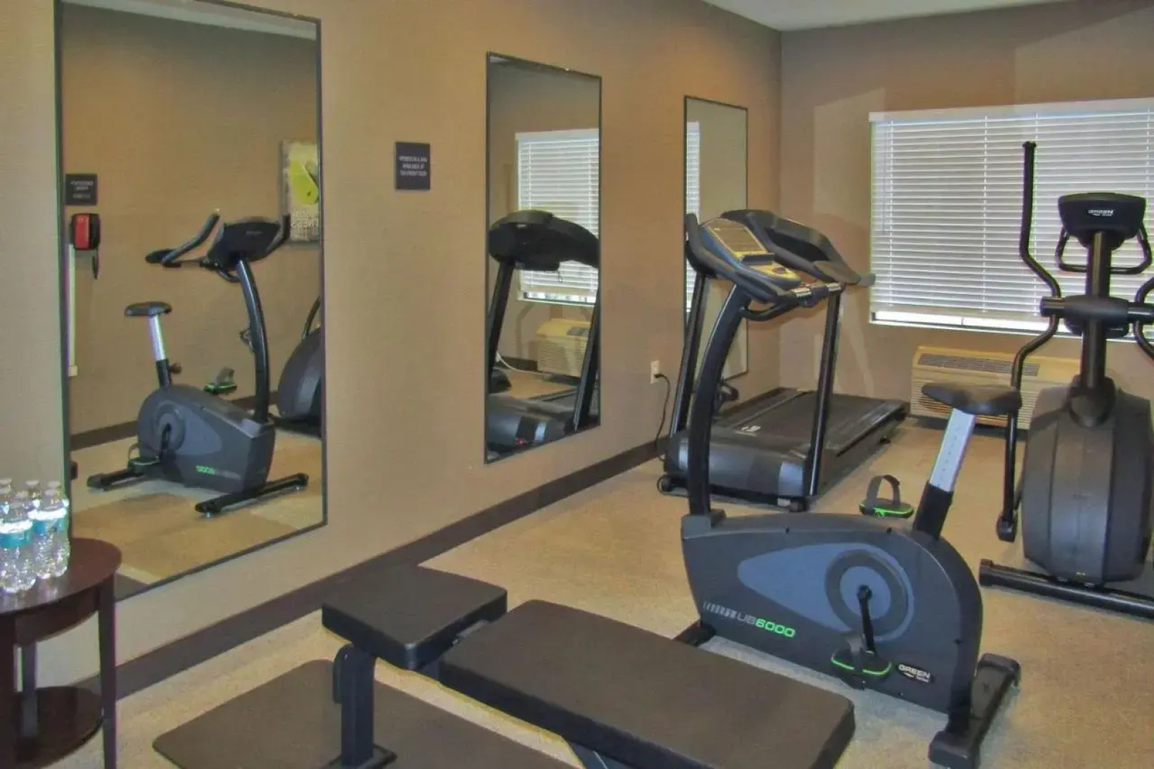 Days Inn by Wyndham Cedartown