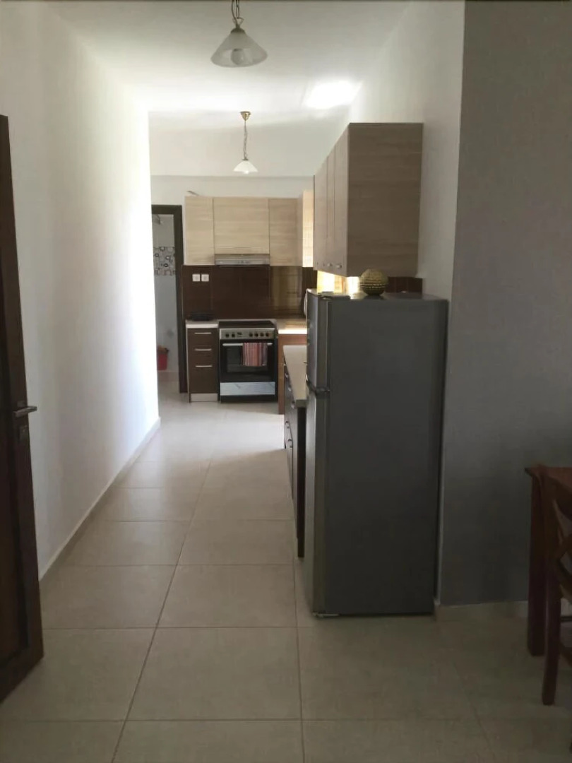 Boutique Hotel Hermanassa