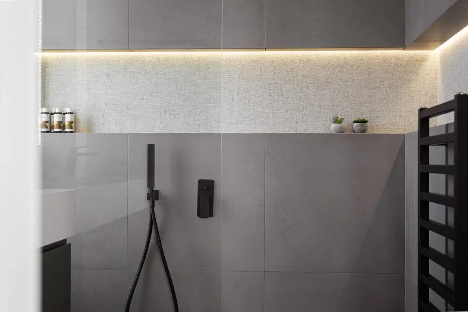 Sounio Panoramic Loft