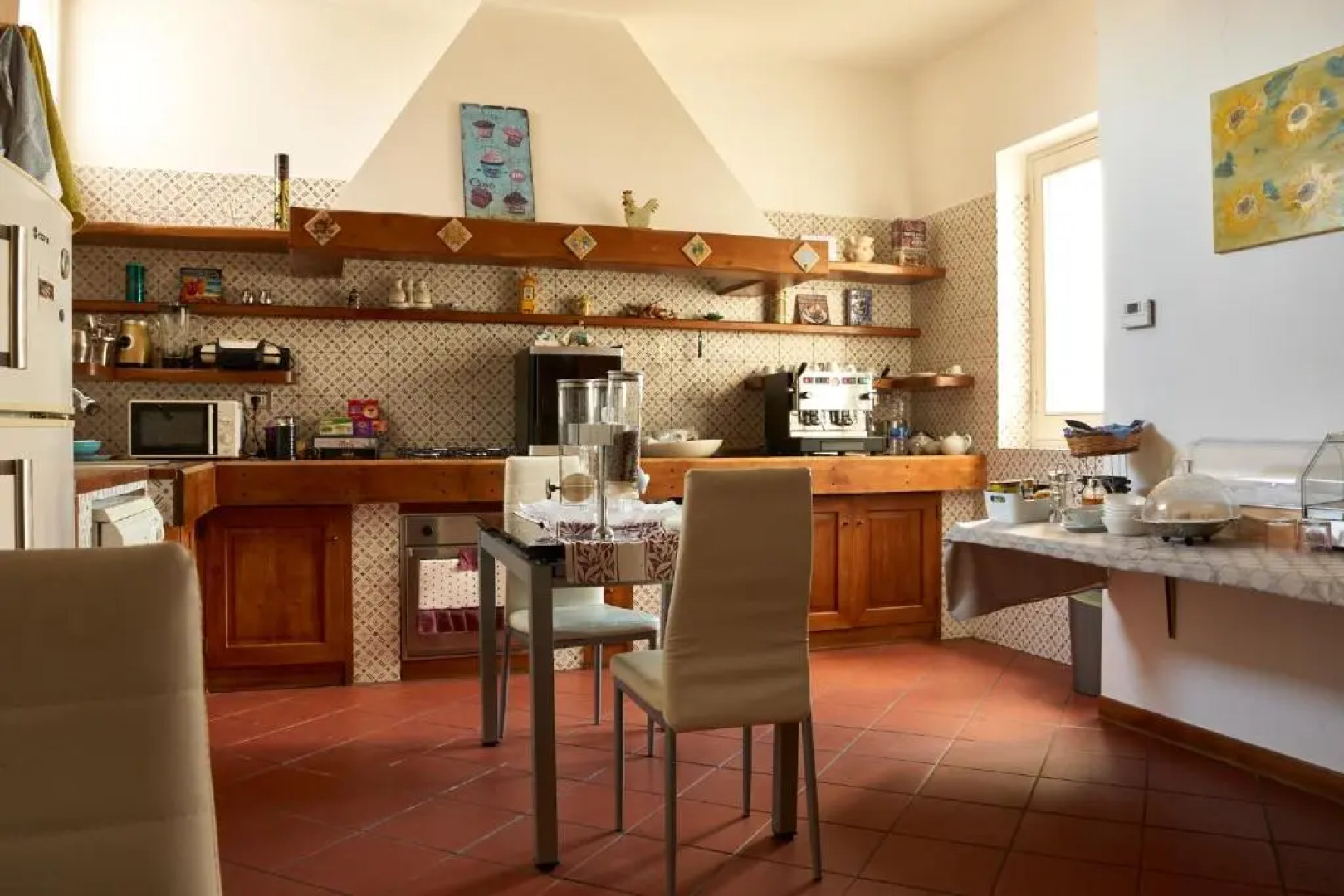 Il Giardino di Flora