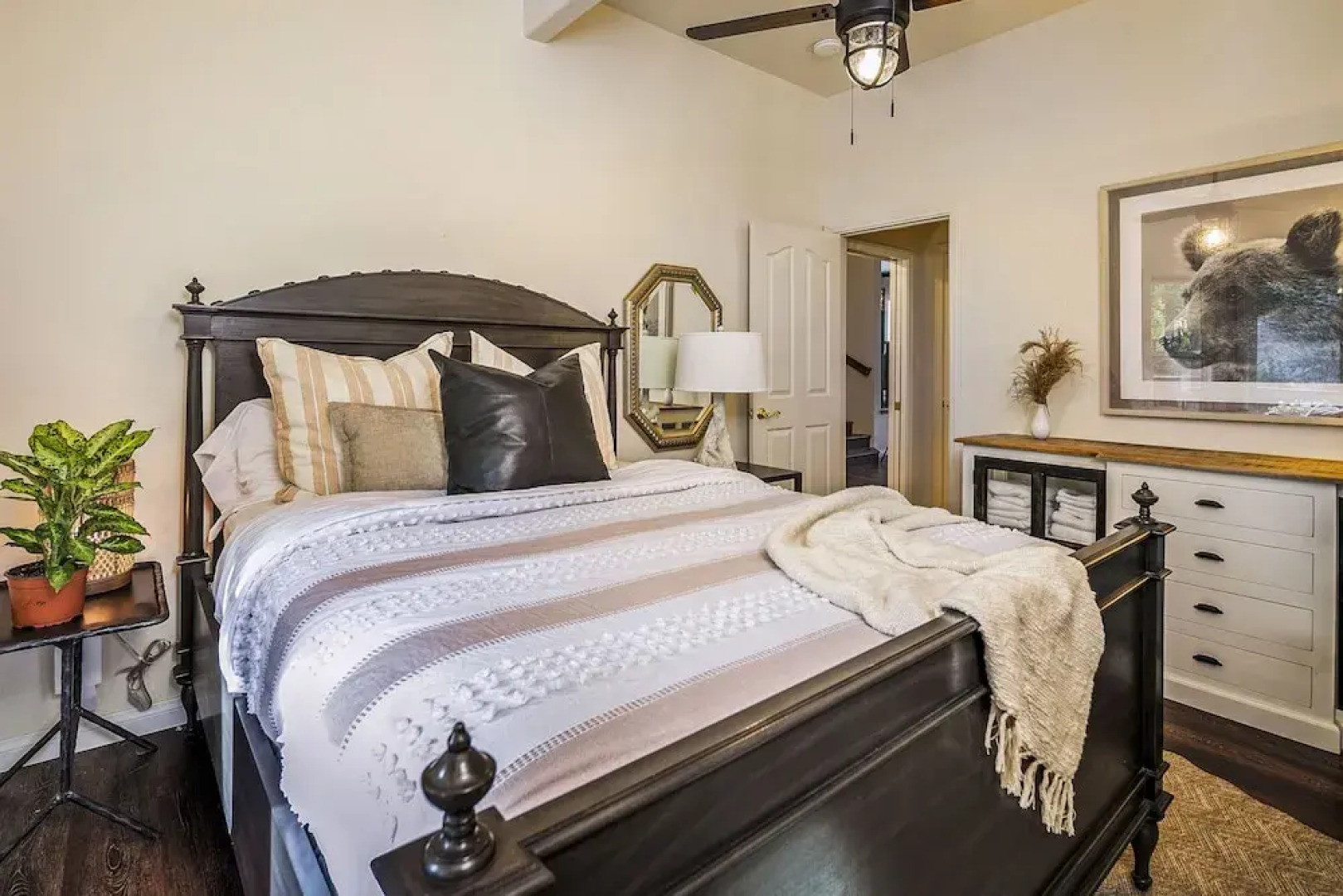 Lake Arrowhead Retreat w/ Decks + Mountain Views!