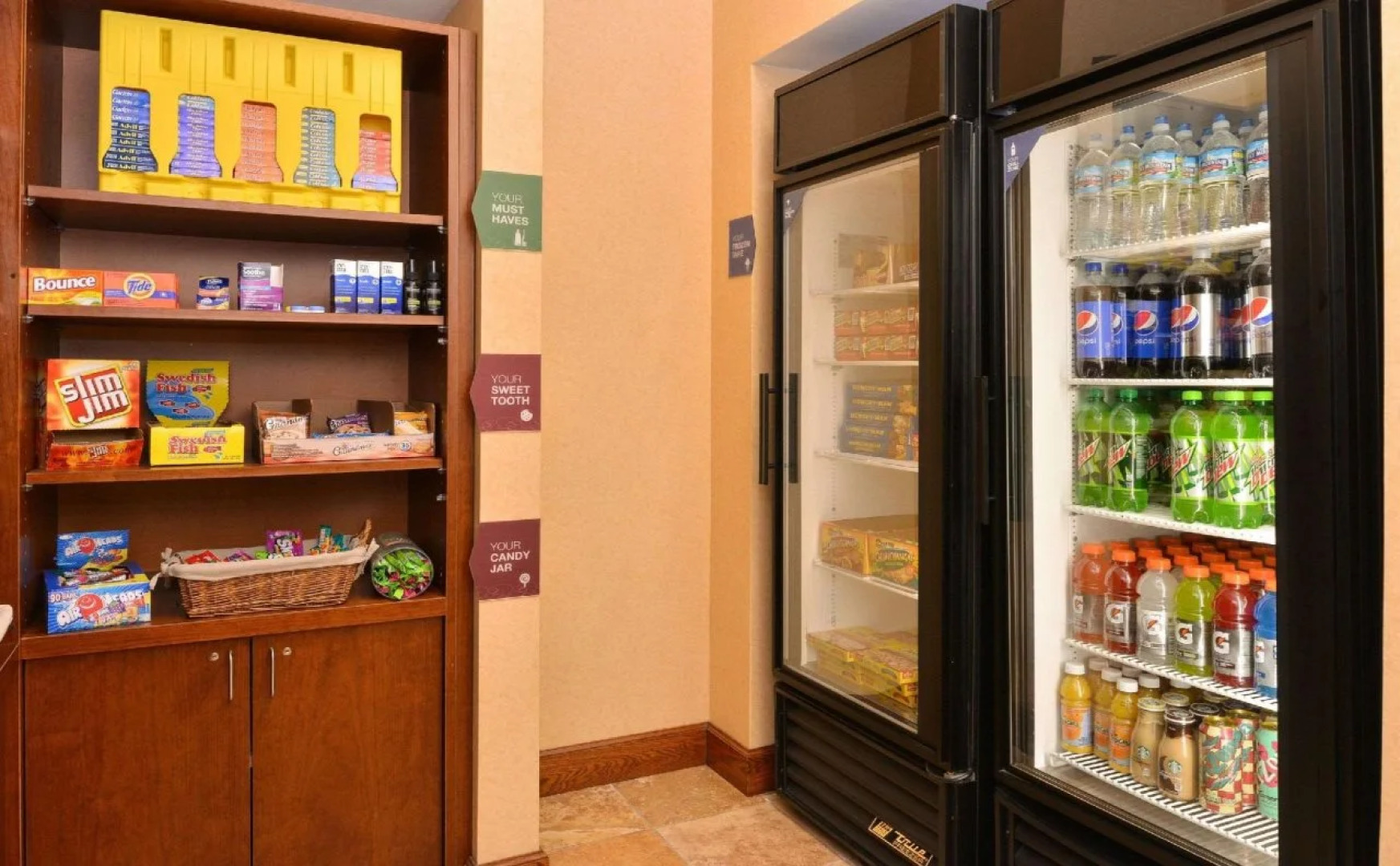 Comfort Suites Urbana Champaign, University Area