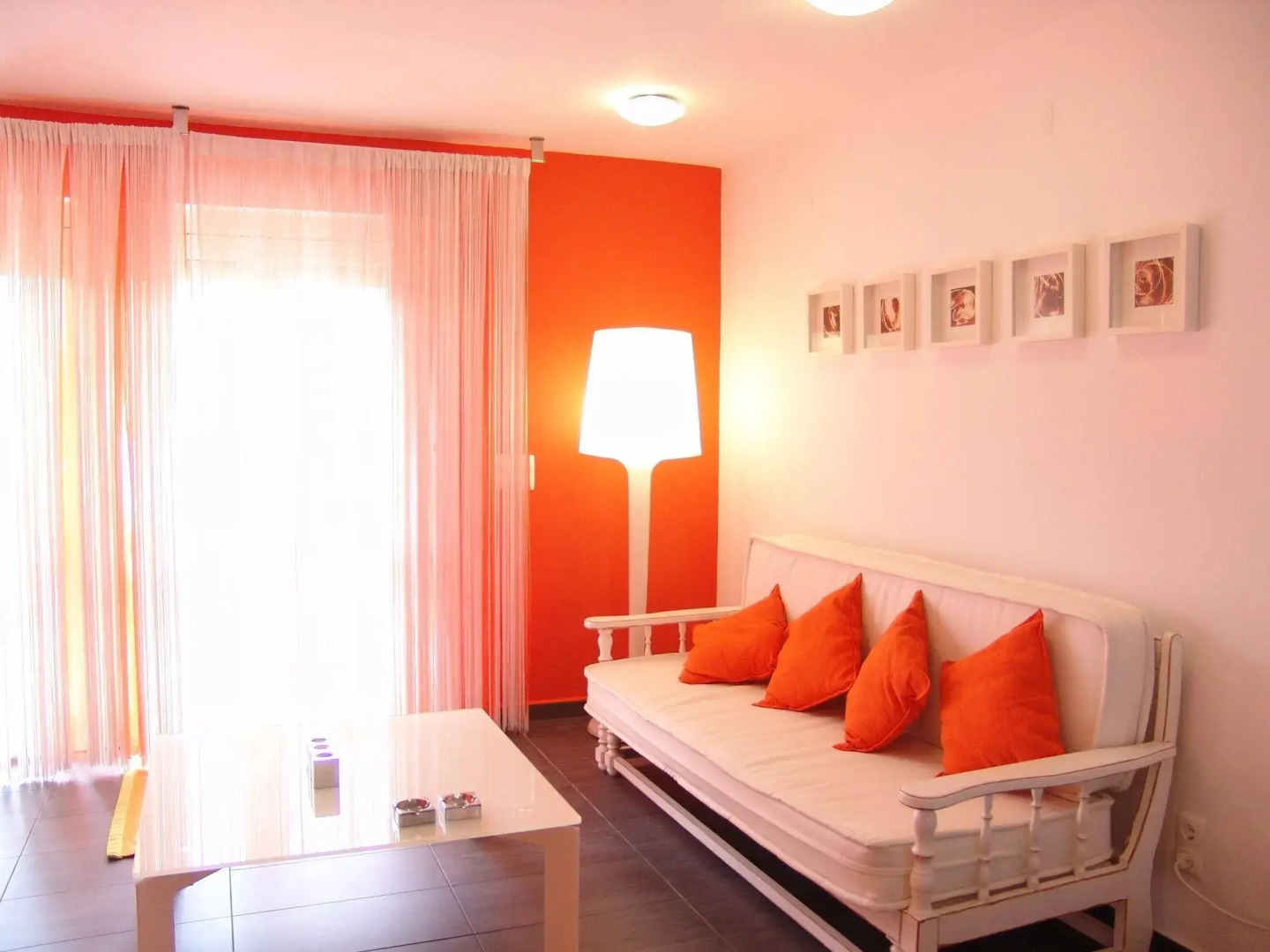 Villas by Duna Parque Group