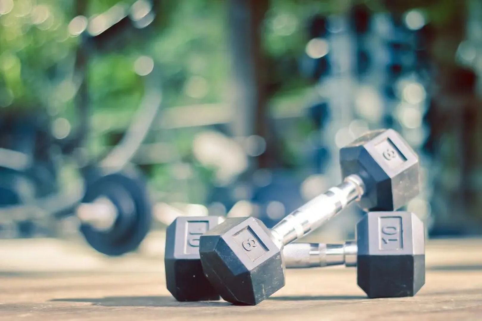 Fig Tree Hill Resort