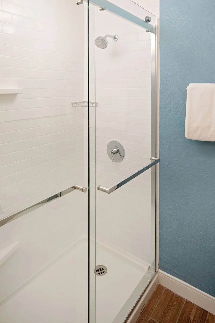 Residence Inn Sunnyvale Silicon Valley I