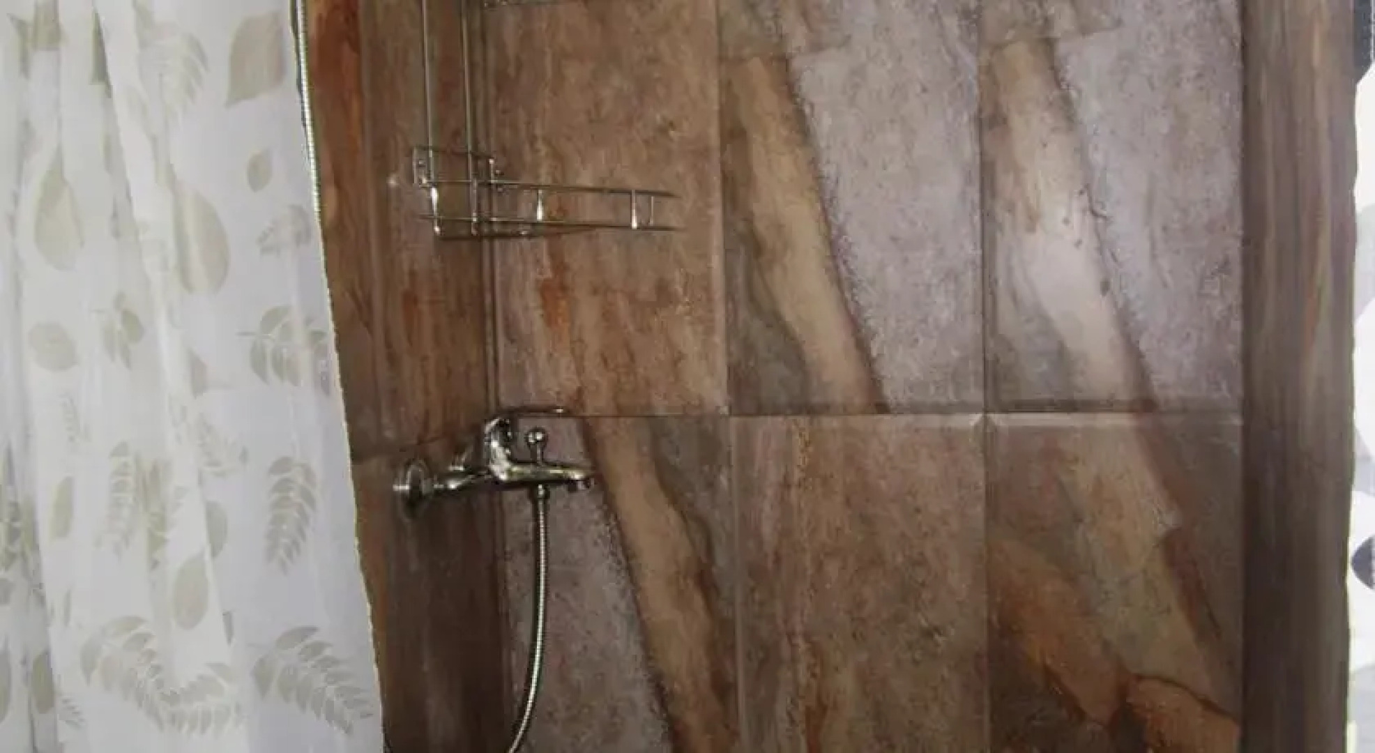 Residence Vue dHorizon