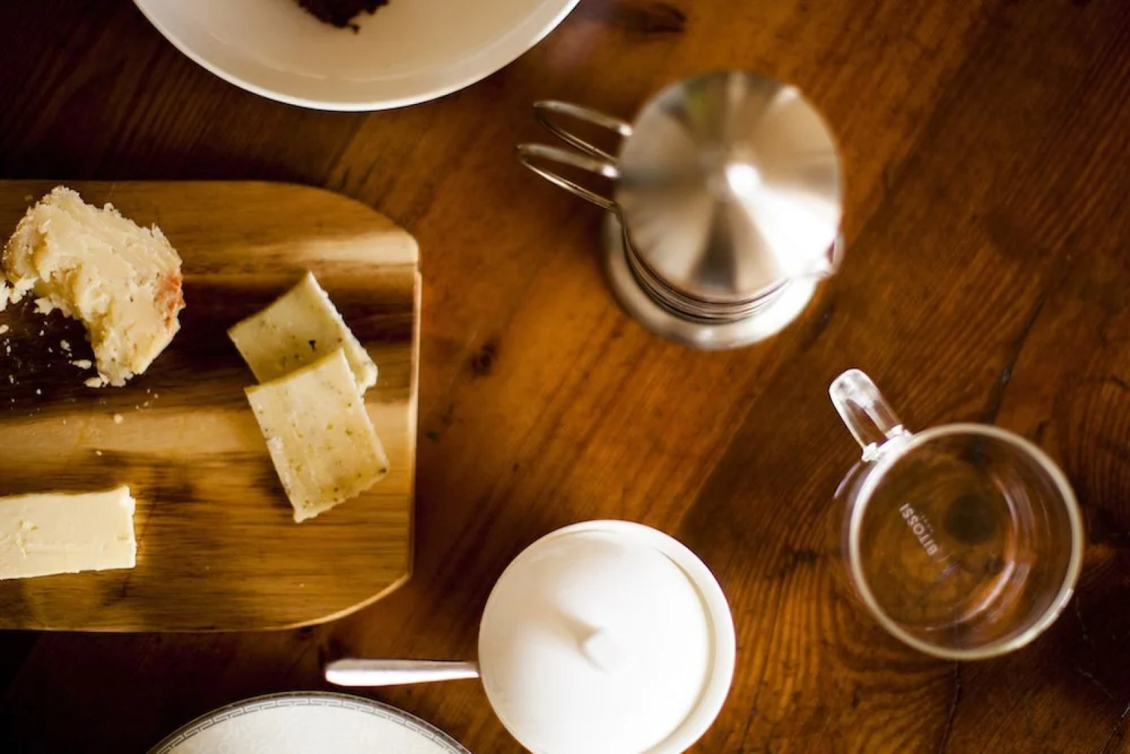 Locanda dei Banchieri