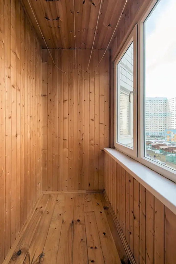 Home Like (Хоум Лайк) на улице Кутузовская 23