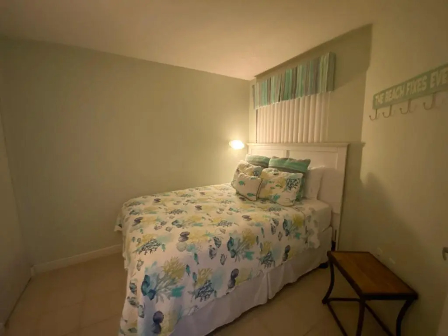 Vistas on the Gulf by Liberte