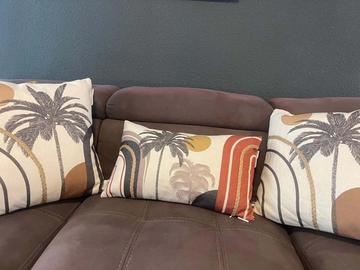 L'Appart Spa Privé, jacuzzi et sauna, accès exclusif