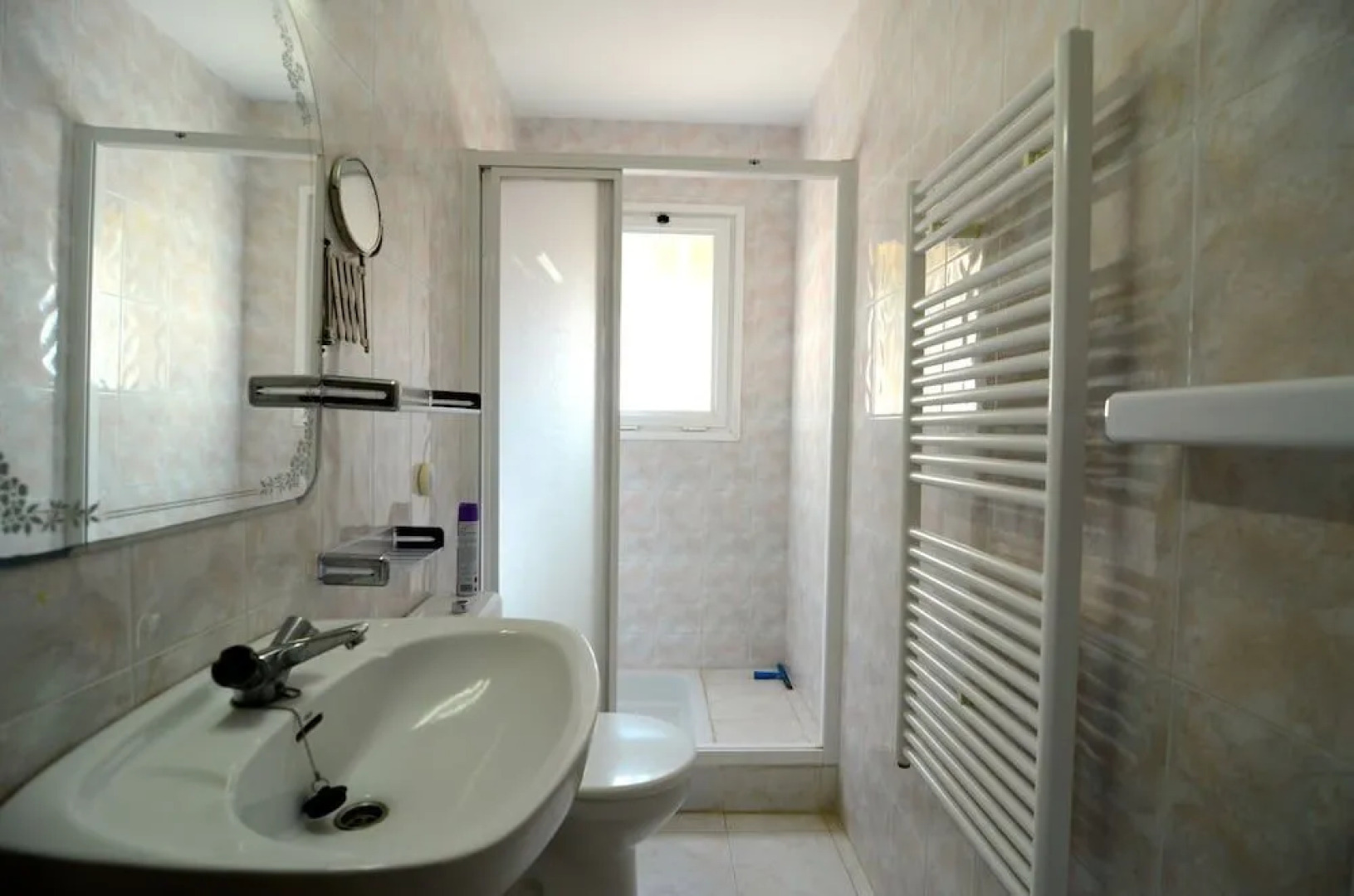 Villa Cala Moreta 44