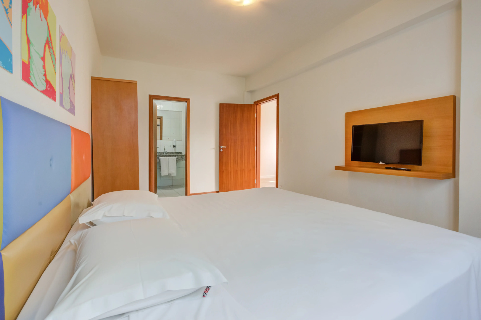 Slaviero Slim Joinville