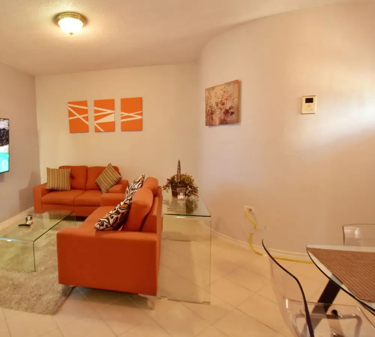 Apartahotel Villa Del Sol