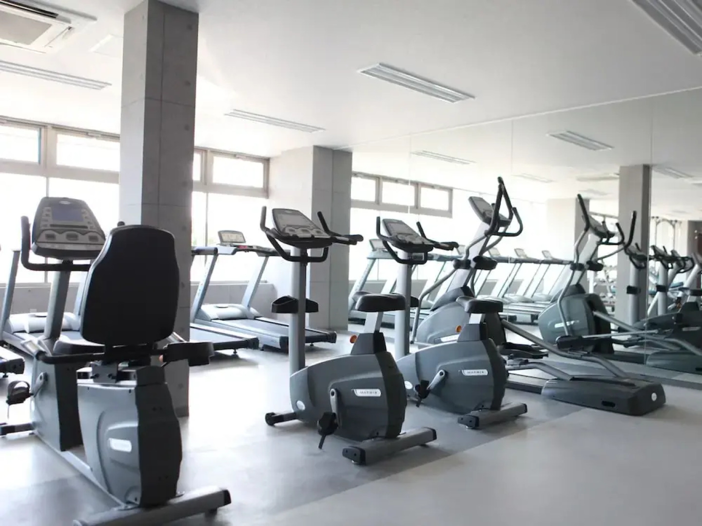 Shimoda Ocean Park Hotel