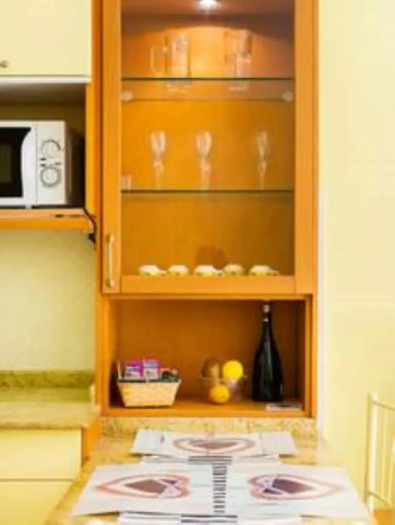 Sea Stars Las Canteras