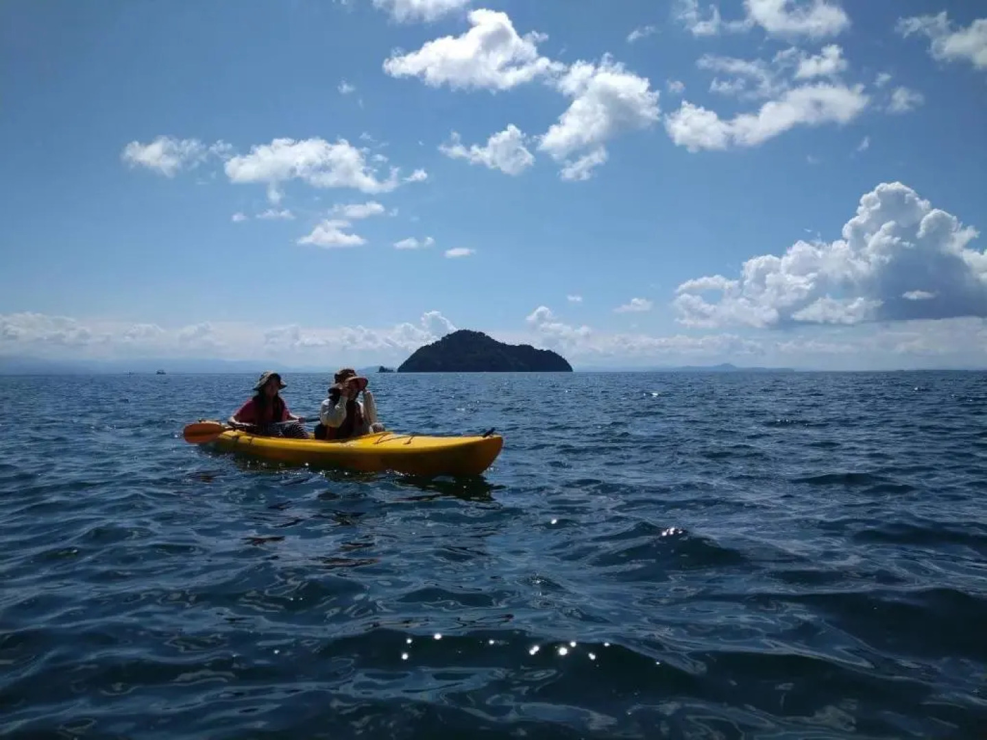 Guest House Miei - Vacation STAY 87547v