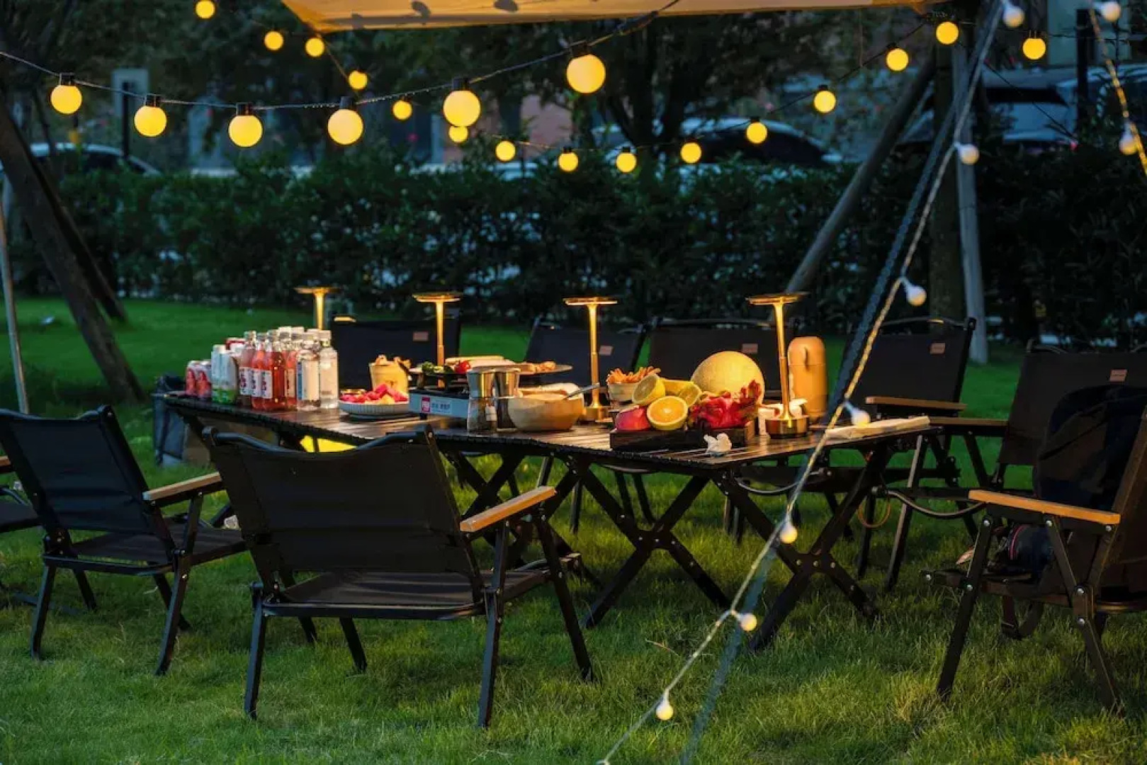 Moonrise Hotels & Resorts