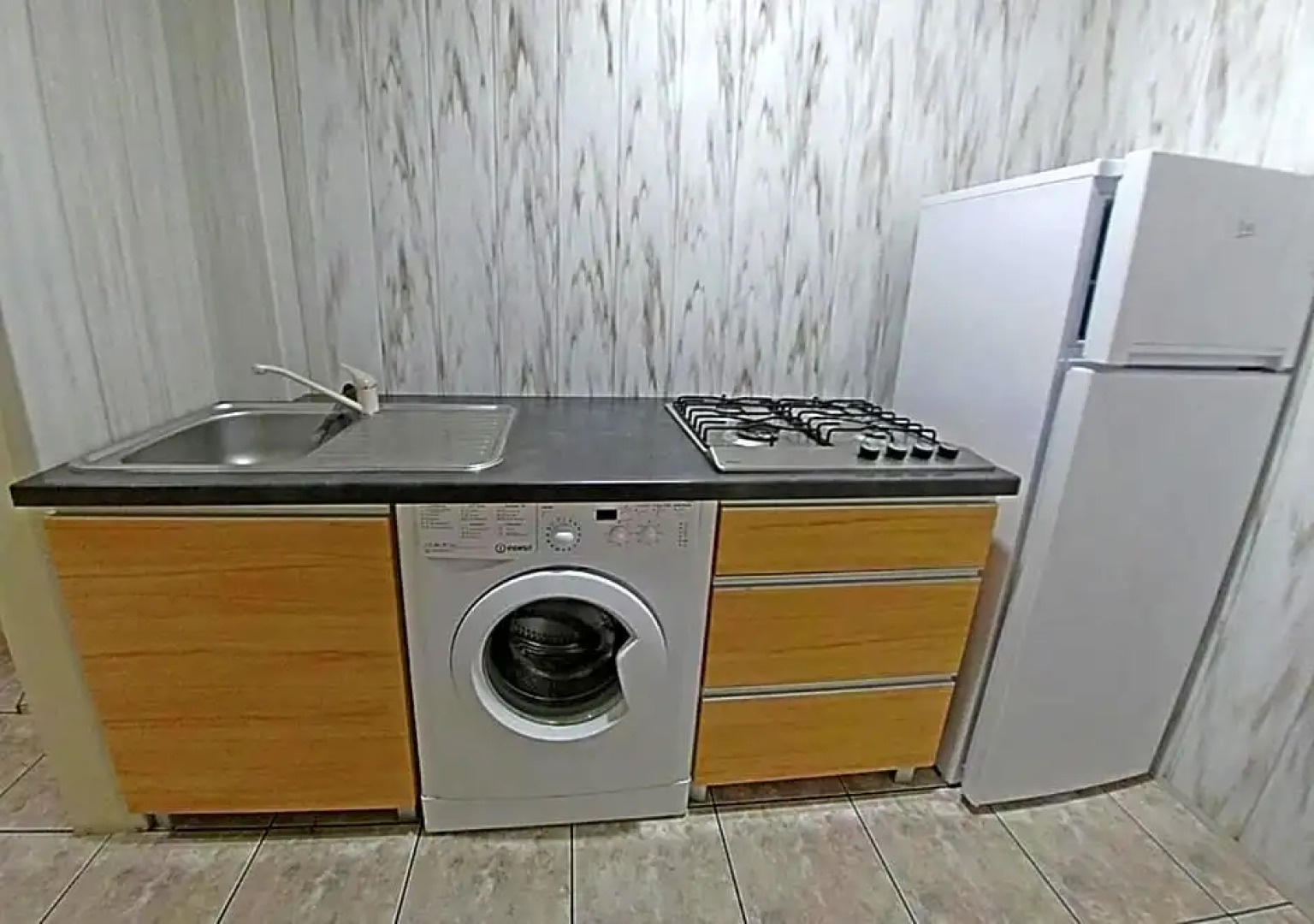 Hostel Na Bocianowie