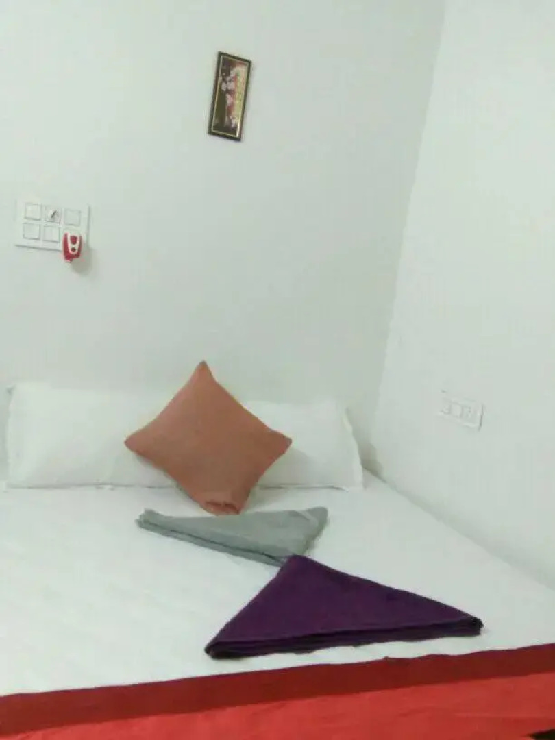 Sukun, Promoted by a2zroomz