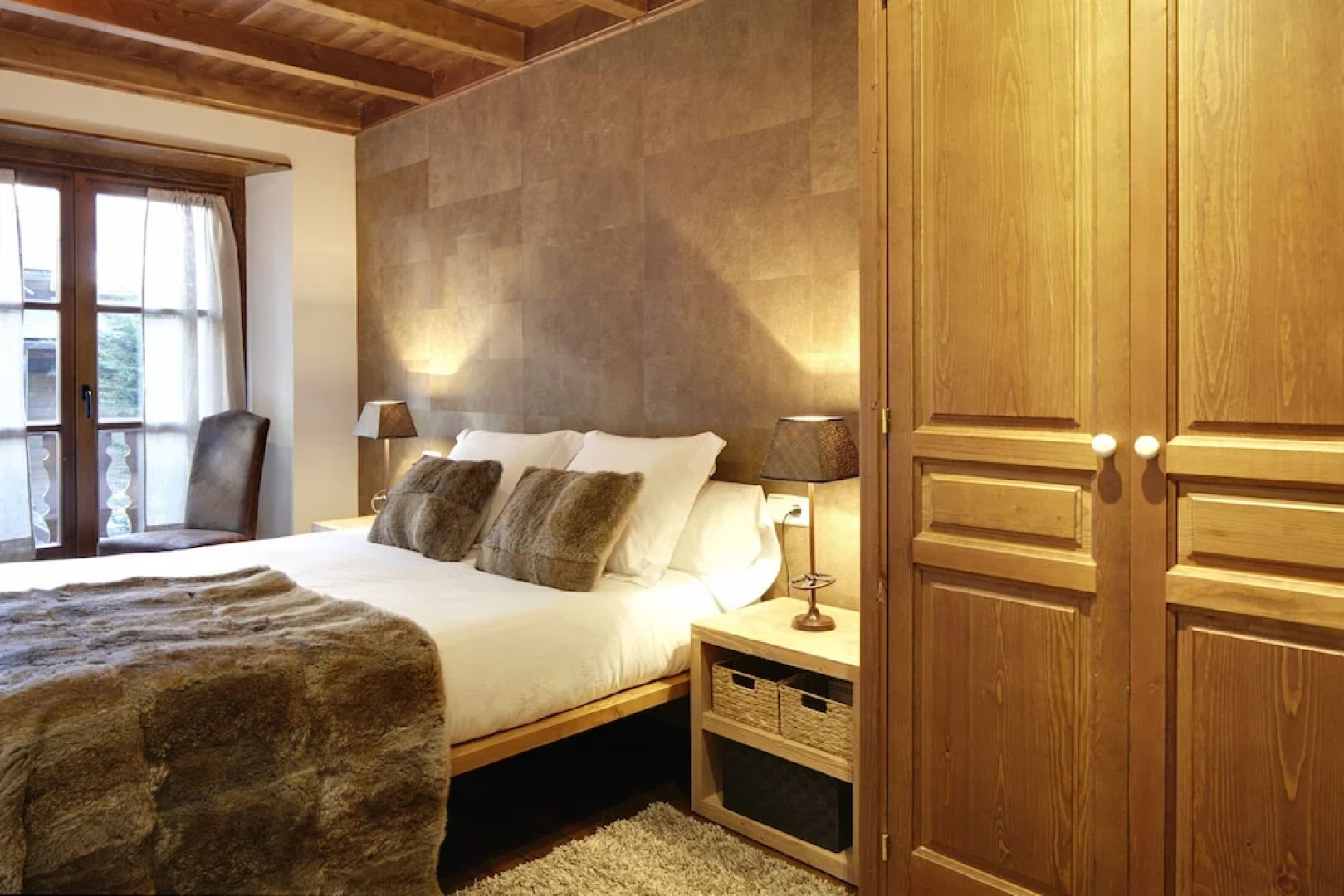 Val de Ruda Luxe 27 by FeelFree Rentals