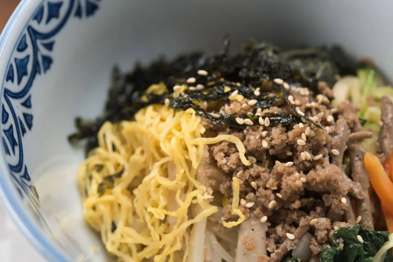 Spring Golf and Art Resort Awaji