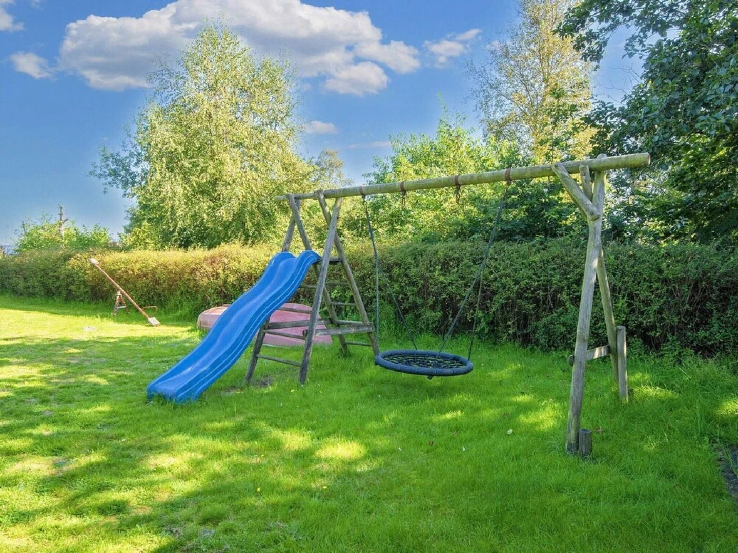 Serene Holiday Home in Juelsminde near Beach