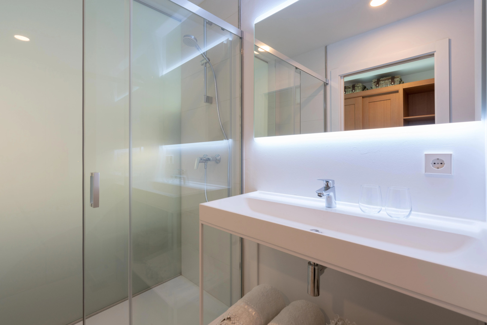 Soller Plaza Boutique Hotel