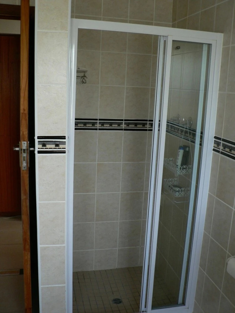 Heroldsbaai Holiday Home