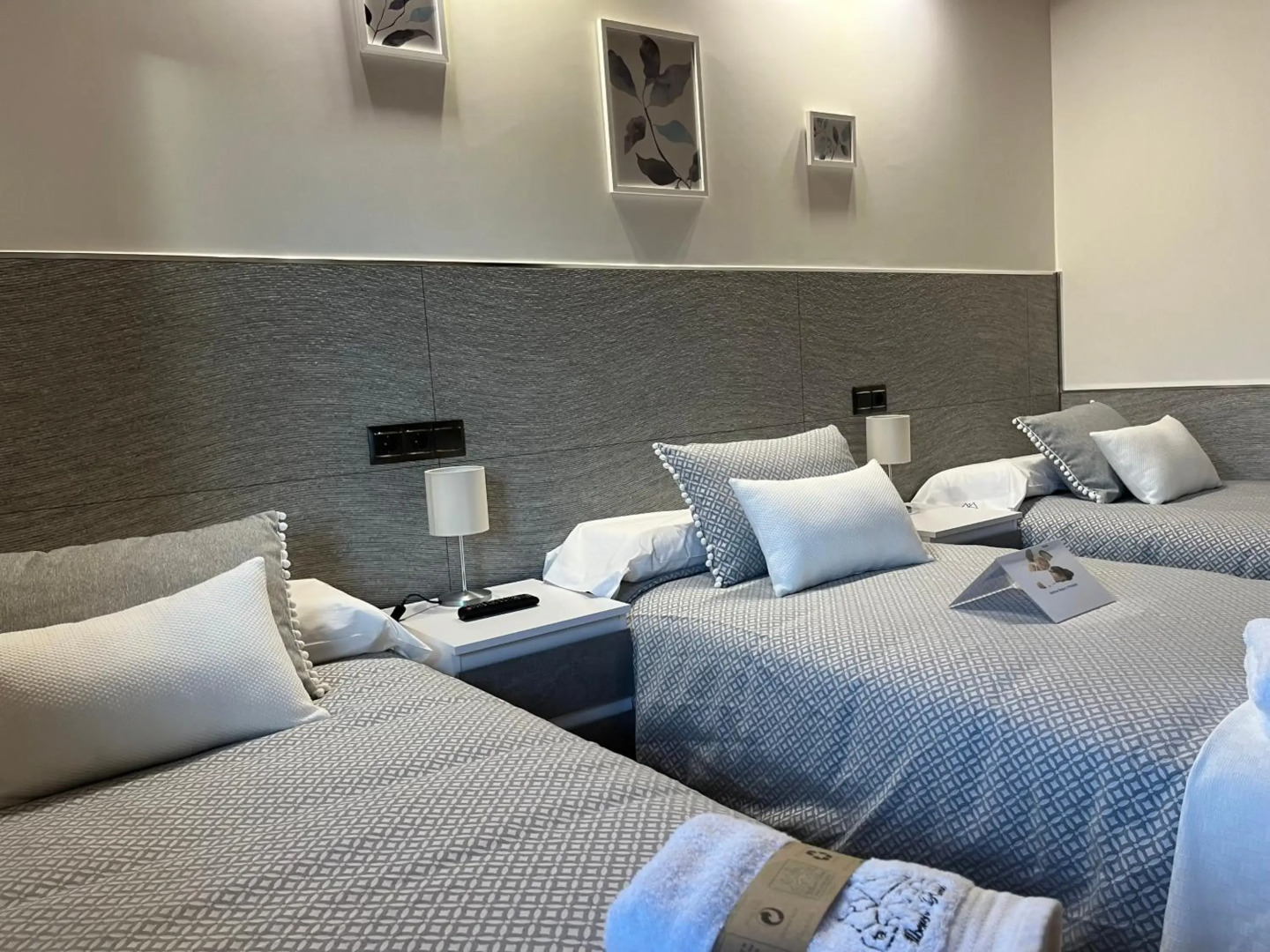 El Mirador de Gredos 3