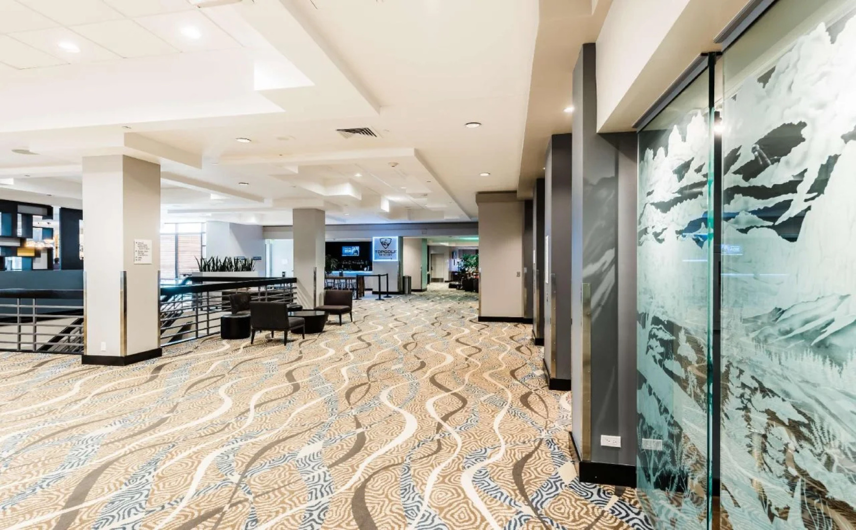 Radisson Denver Southeast