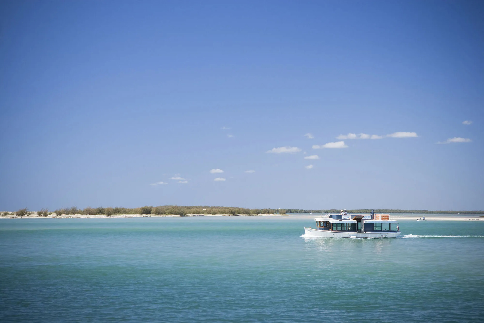 BreakFree Grand Pacific Resort