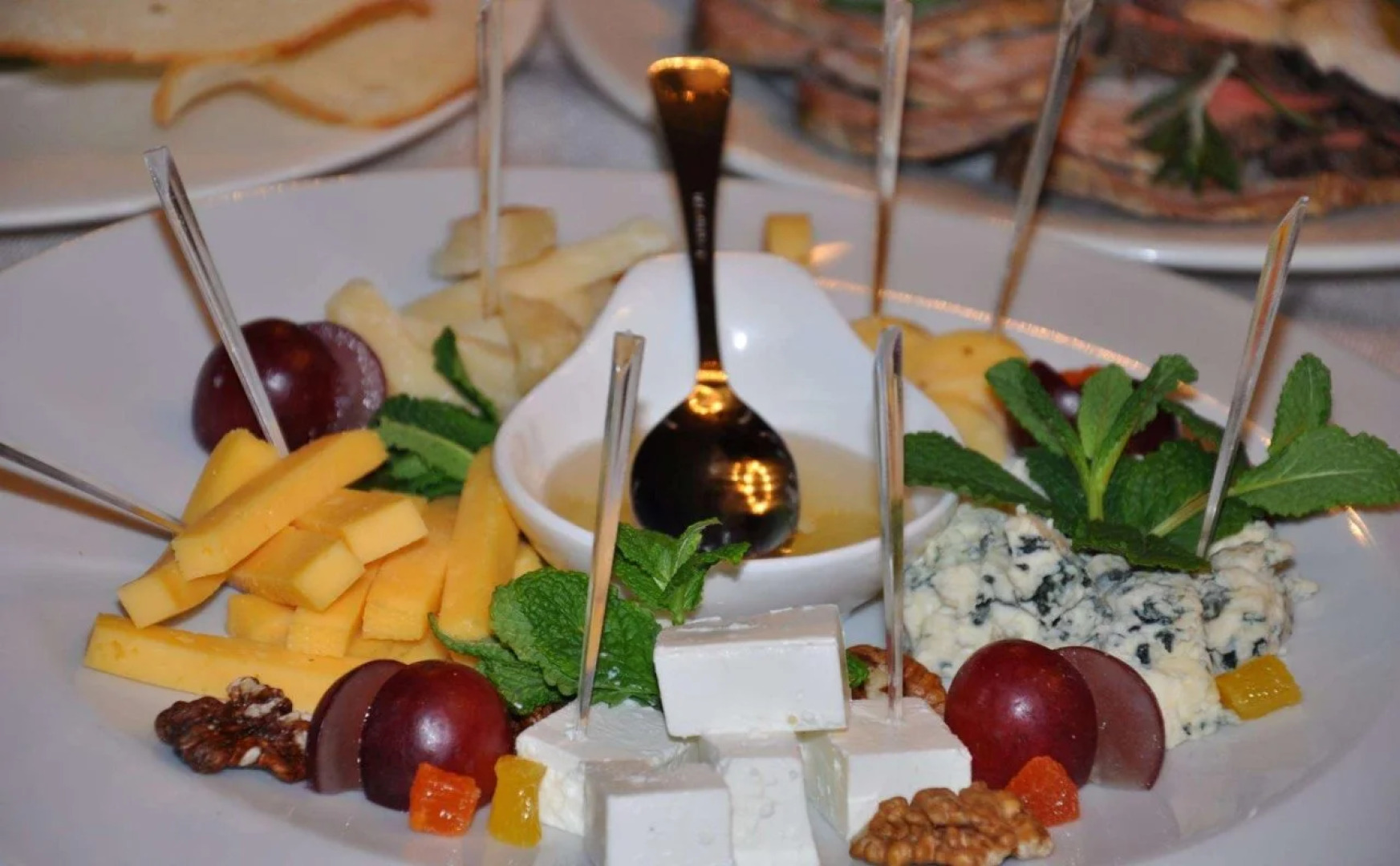 Чёрное Море на Ришельевской