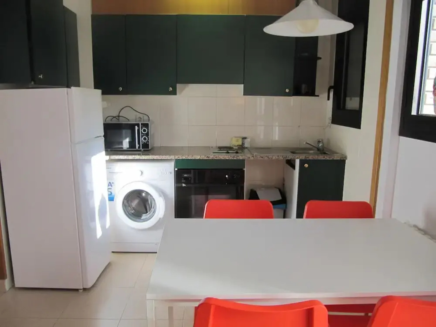 Vitivola Betania 2/4