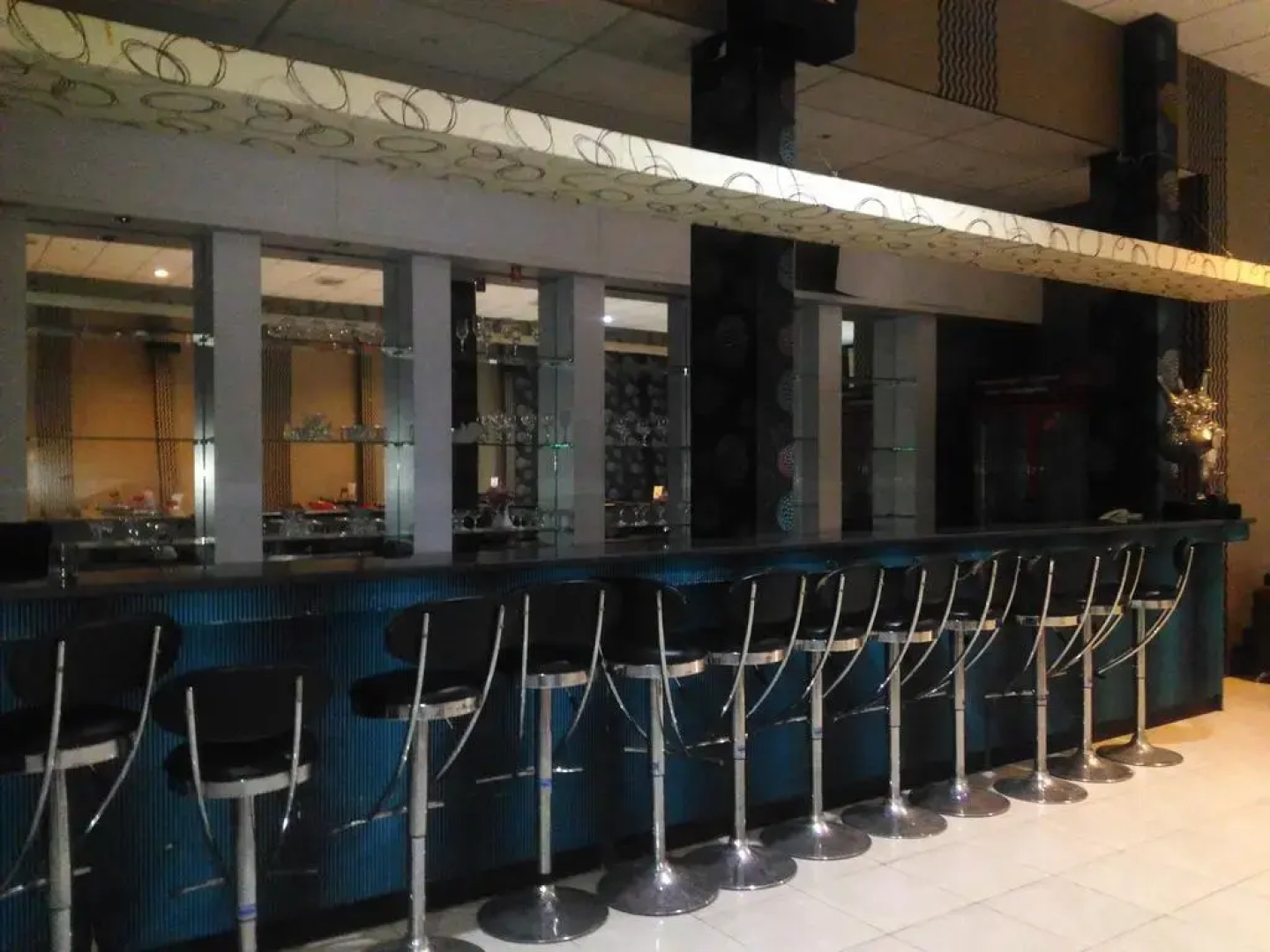 Grand Royal Taliwang