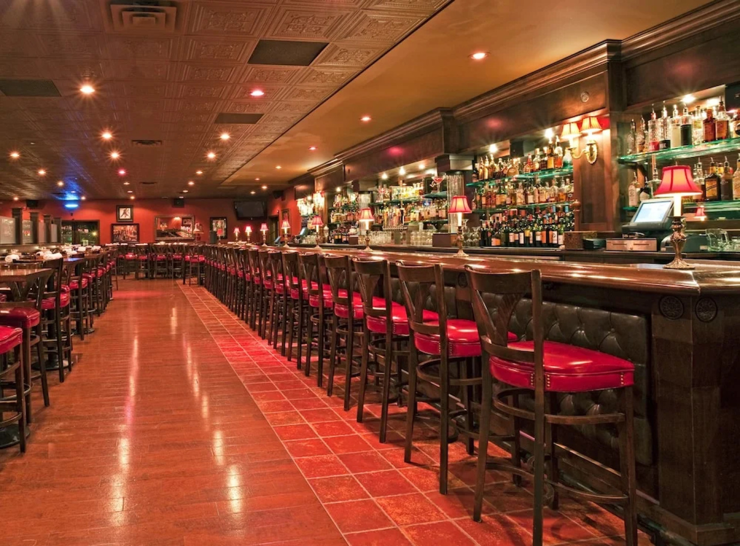 Holiday Inn Hotel & Suites Minneapolis - Lakeville