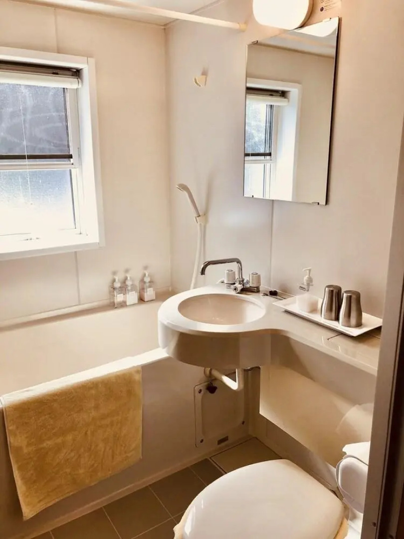 Cafe Restaurant B&B Burari