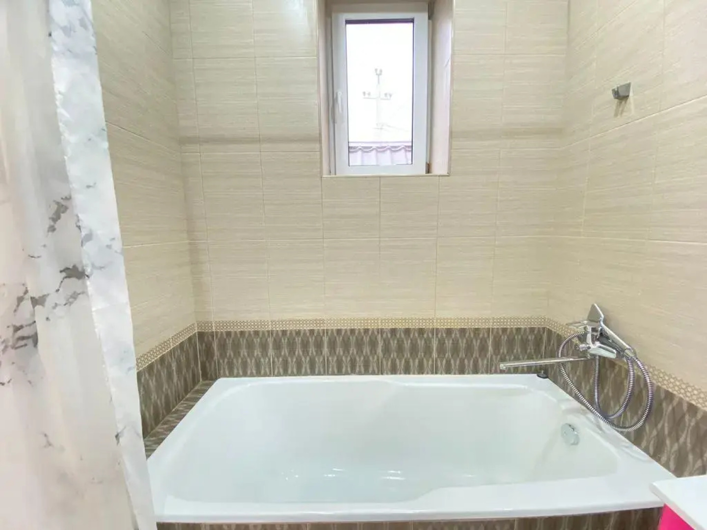 Коттедж на улице Коттеджная 4