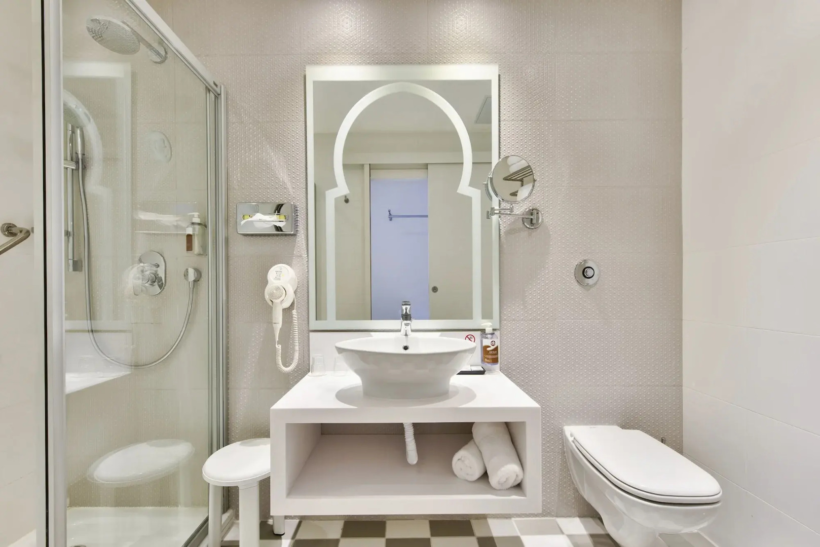 db San Antonio Hotel & Spa - All Inclusive