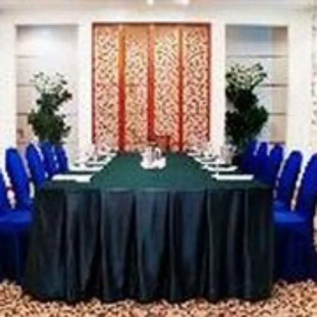 Chang An Grand Hotel