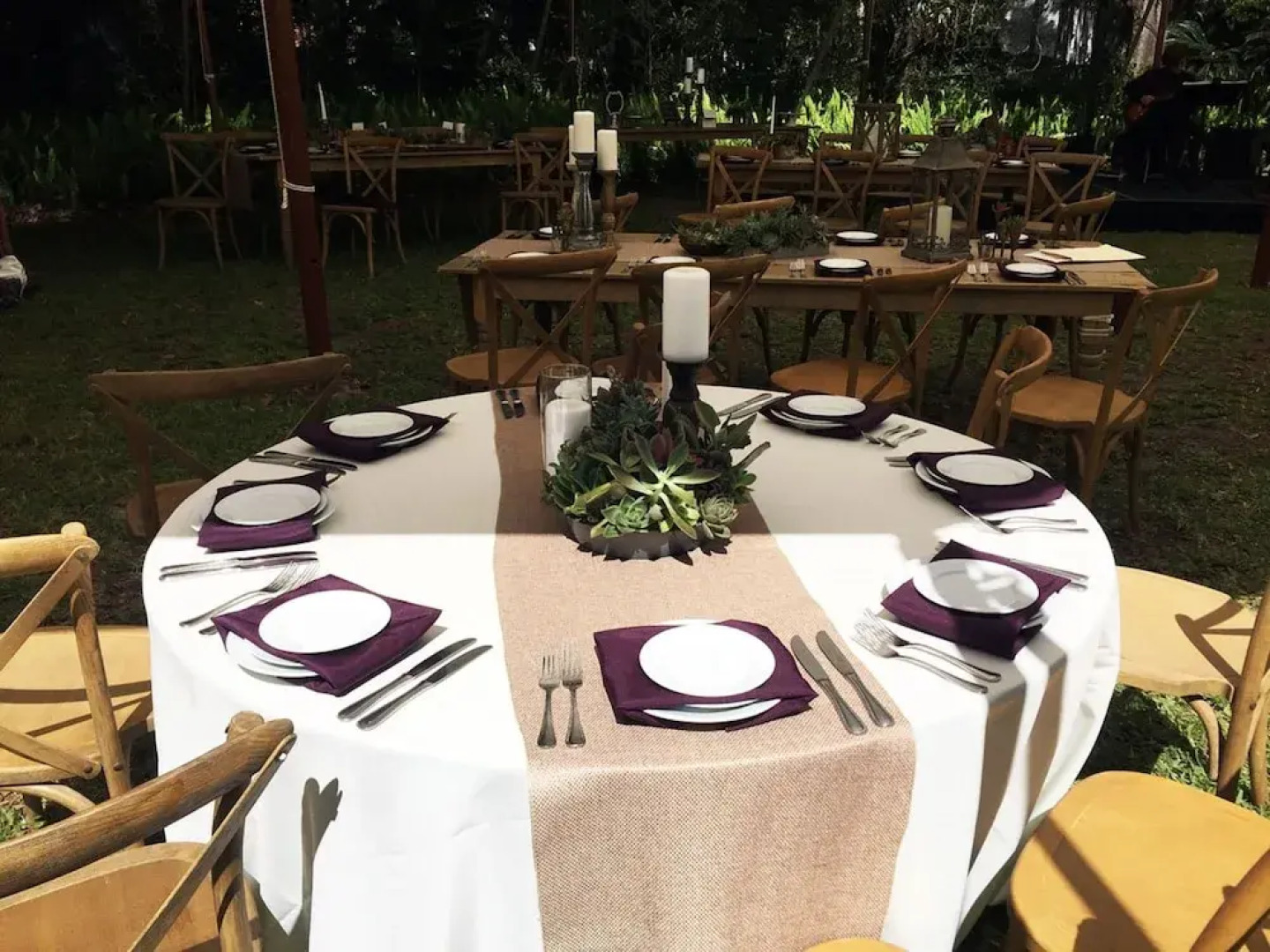 Herlong Mansion Bed & Breakfast