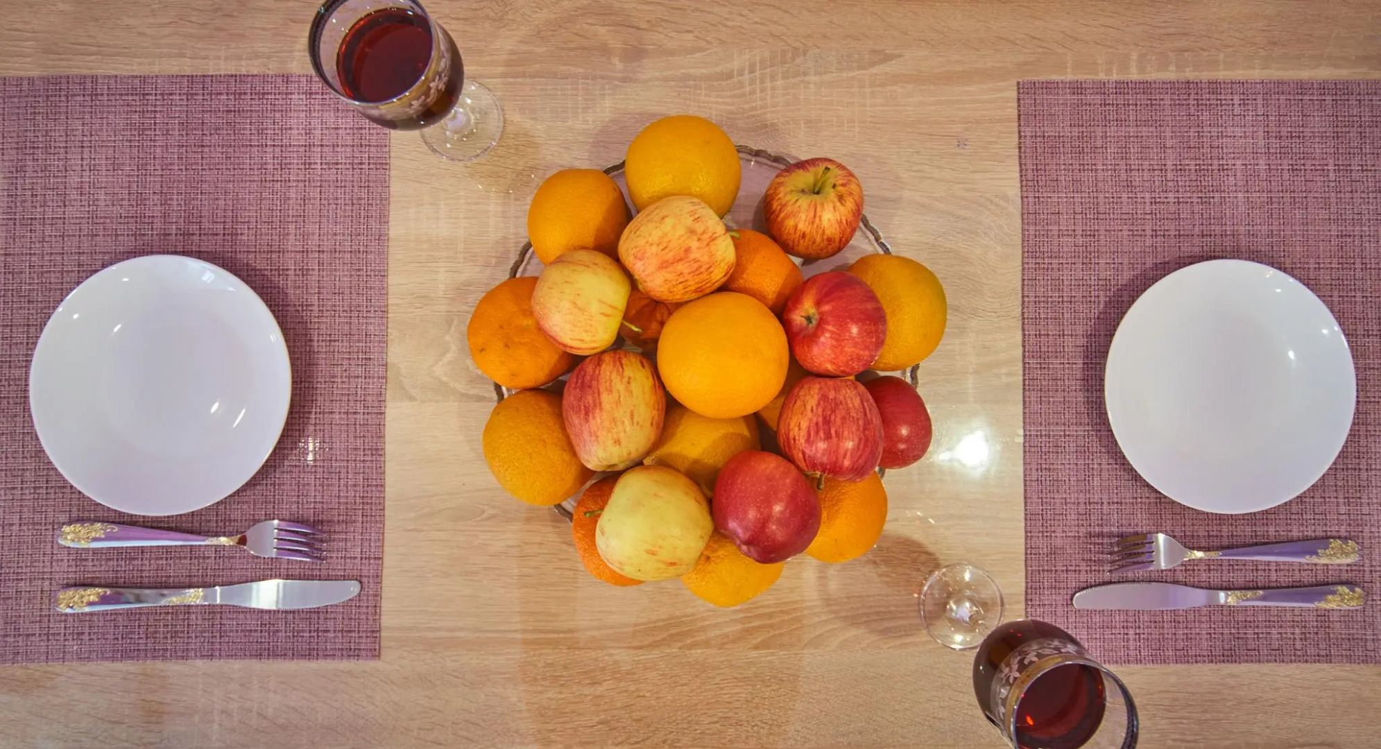 Подмосковный кров на улице Белого