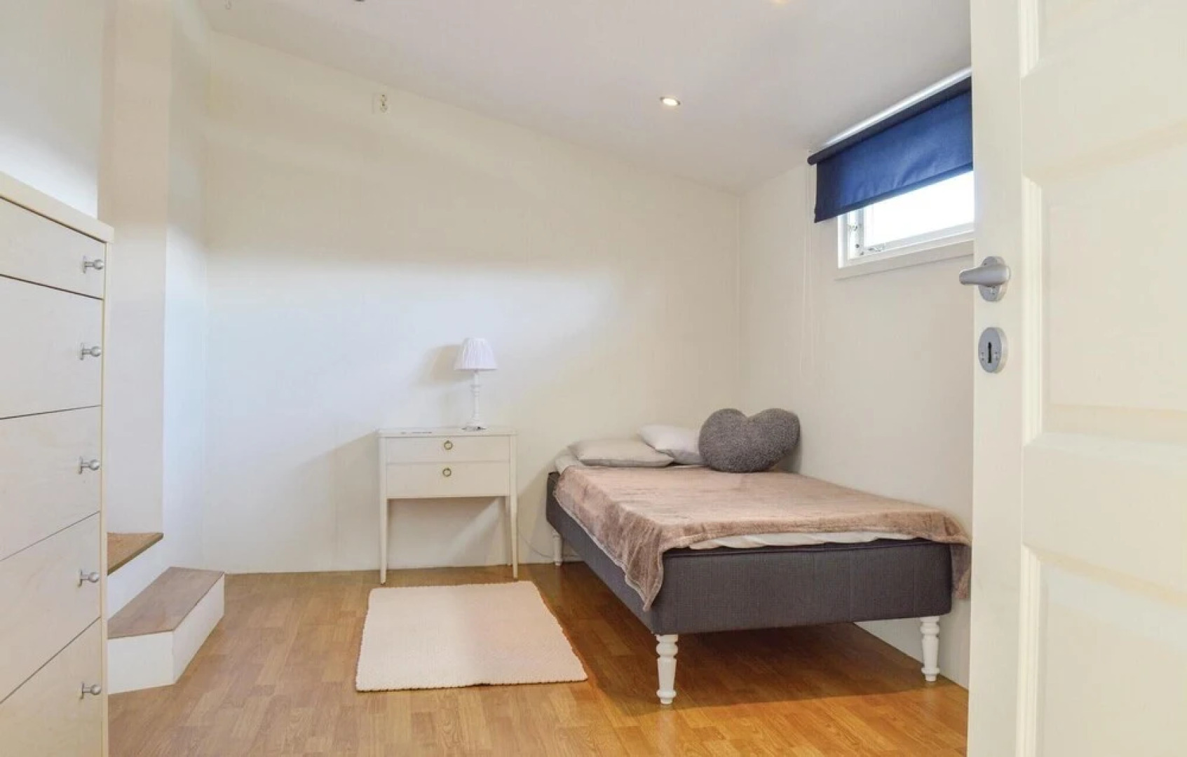 Nice Home in Uddevalla With 2 Bedrooms and Wifi