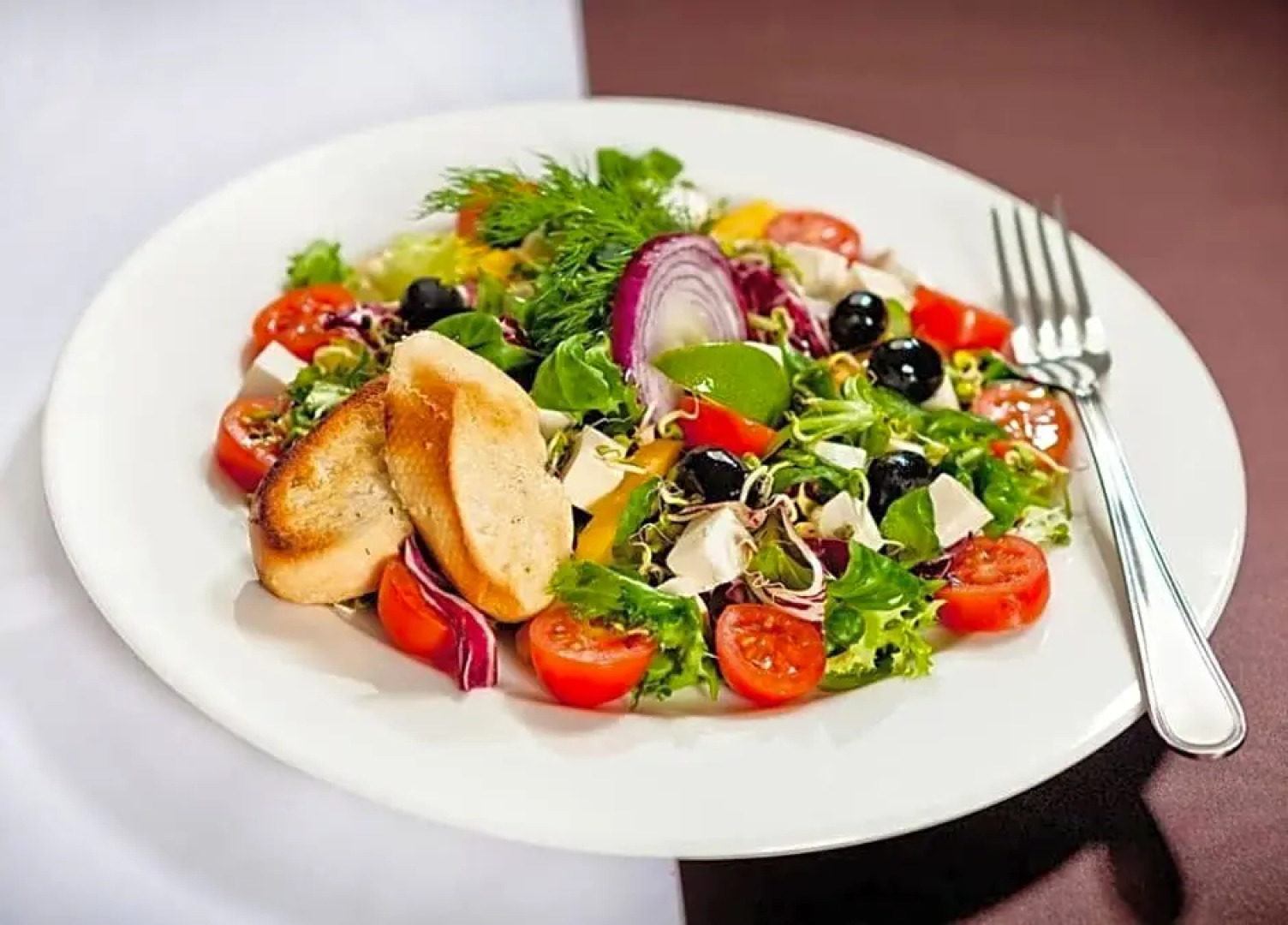 Hotel Kazimierski Zdrój