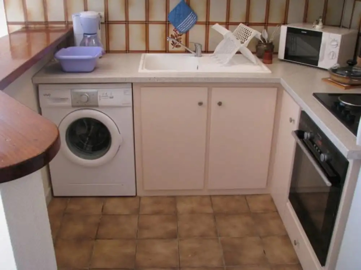 Les 3 Gîtes Les Buis