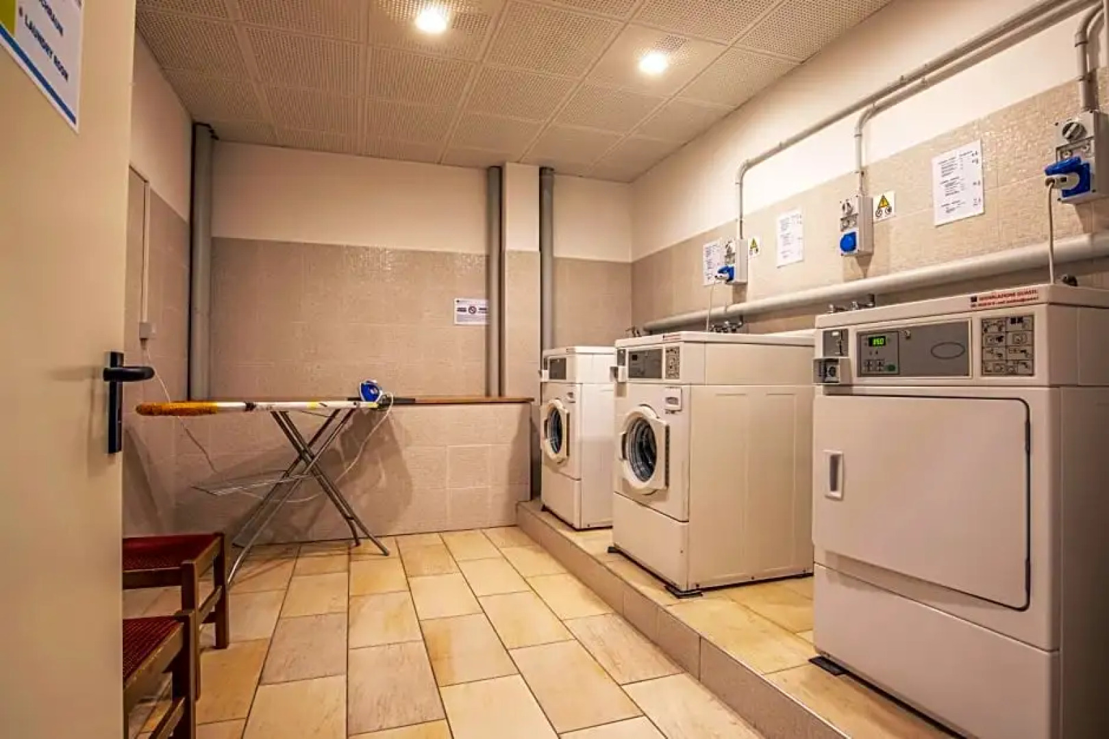 Hotel Resort Al Sole