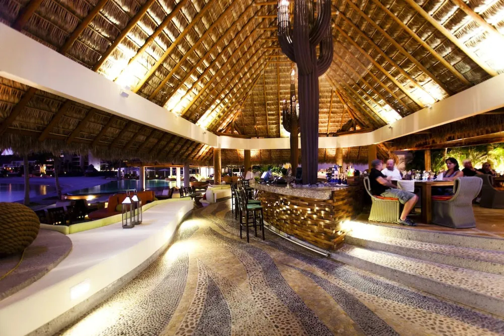 Puerta Cortes Residences: Las Colinas